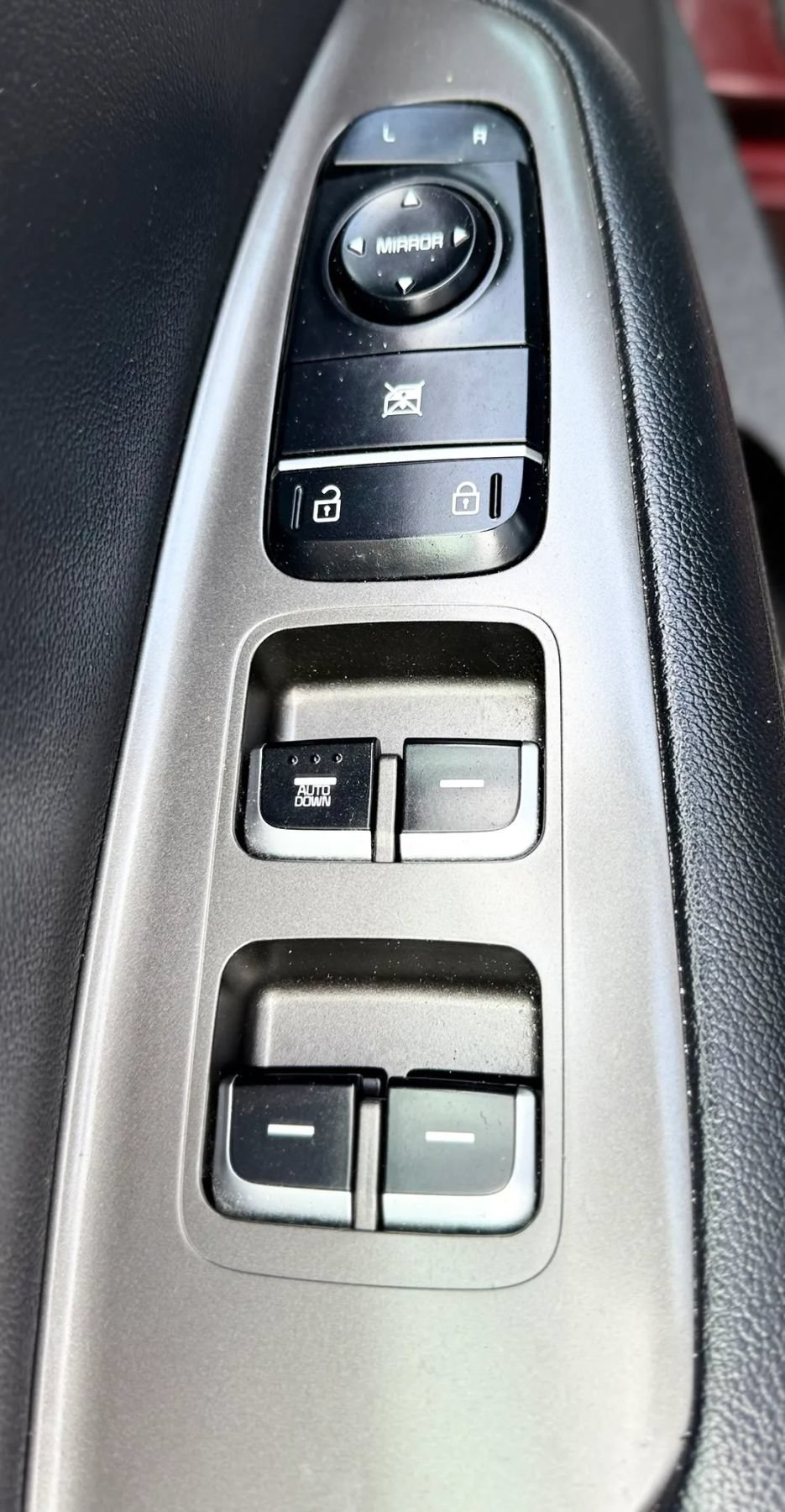 Used 2019 Kia Optima LX FWD image 23