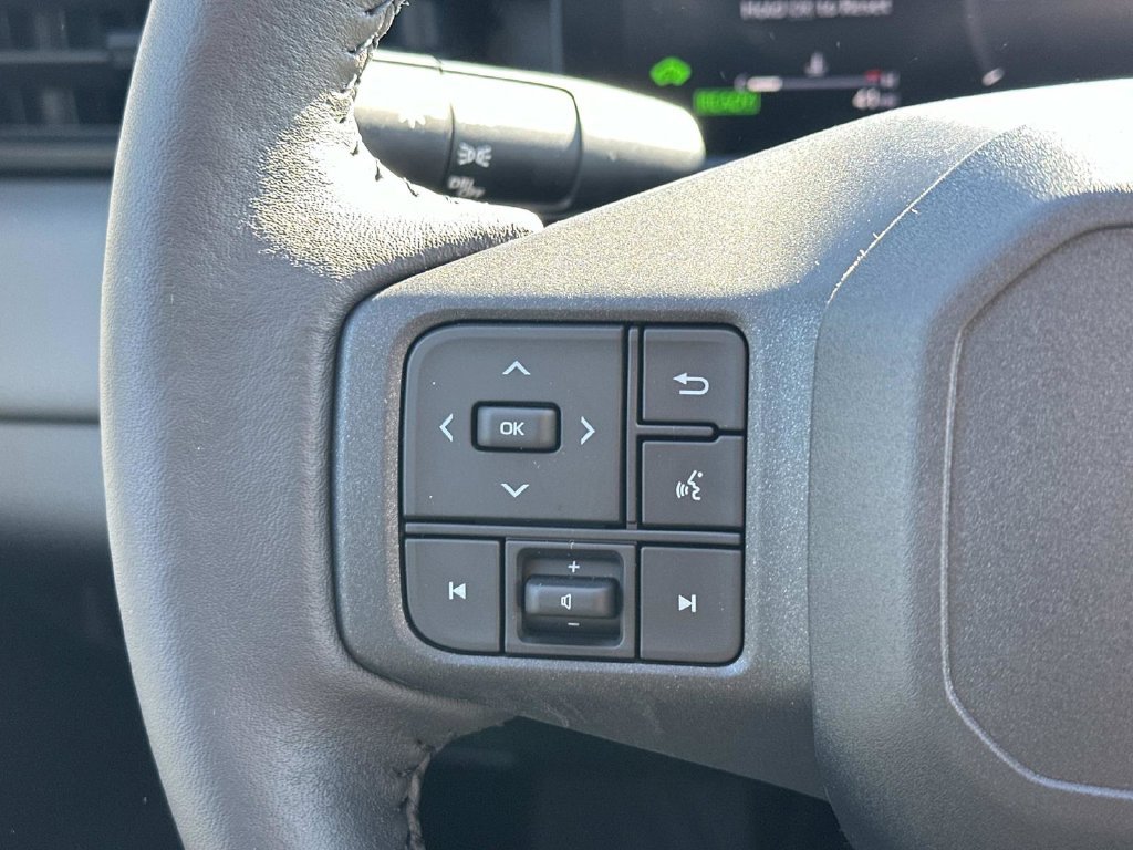 New 2026 Toyota RAV4 SE AWD/4WD image 21