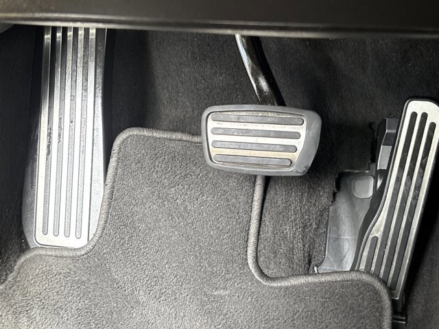 Used 2021 Cadillac CT5 Sport RWD image 23