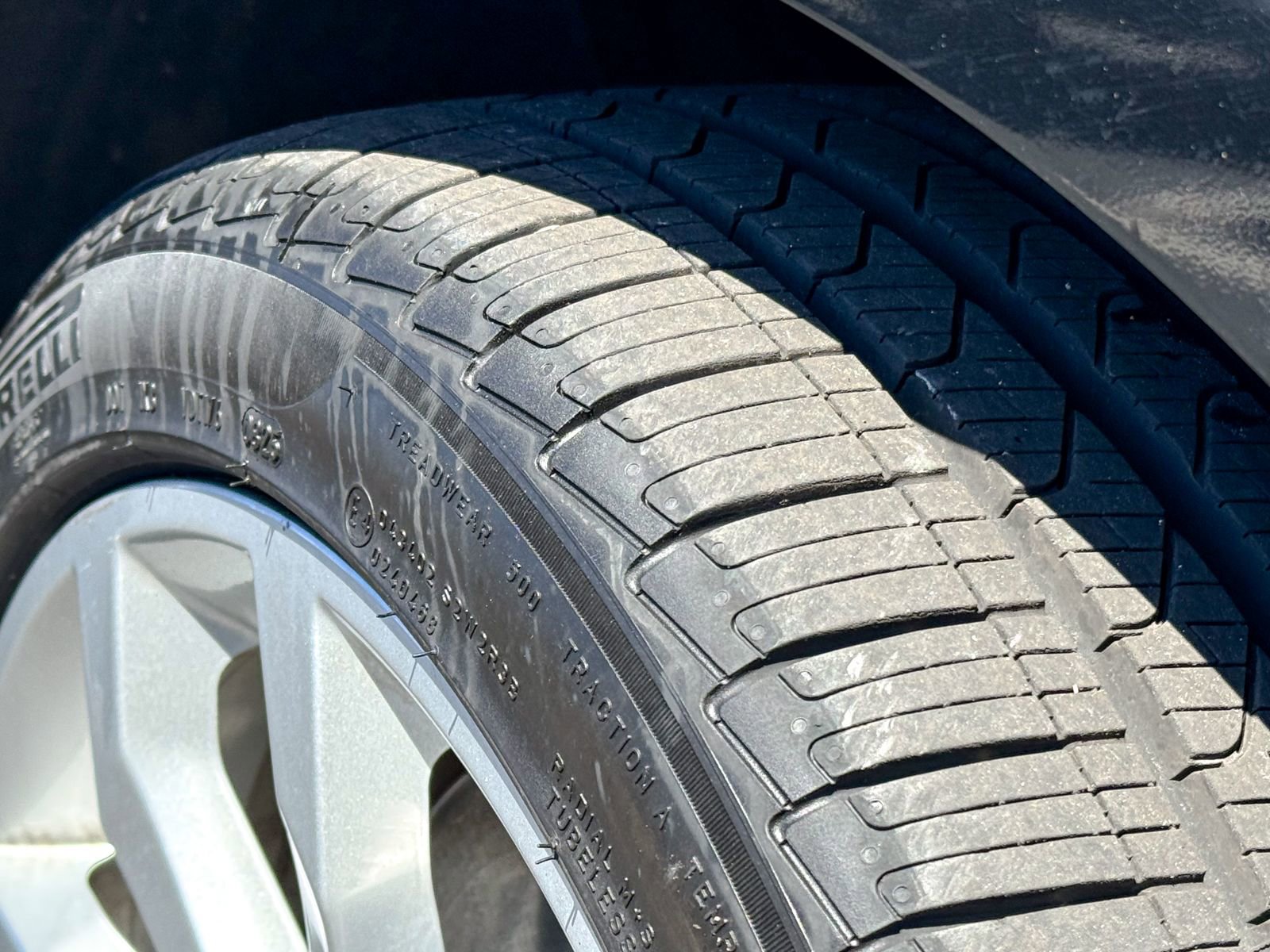 Used 2019 Audi A4 2.0T Premium w/ Convenience Package AWD/4WD image 12