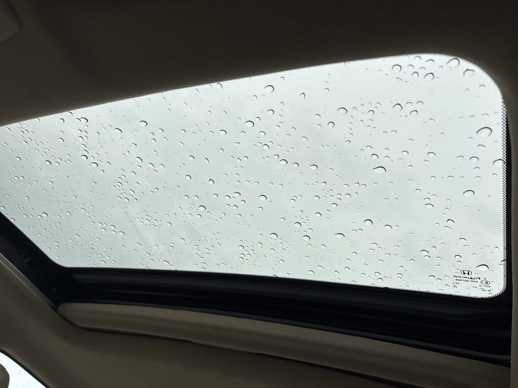 Used 2013 Honda Accord EX-L image 4