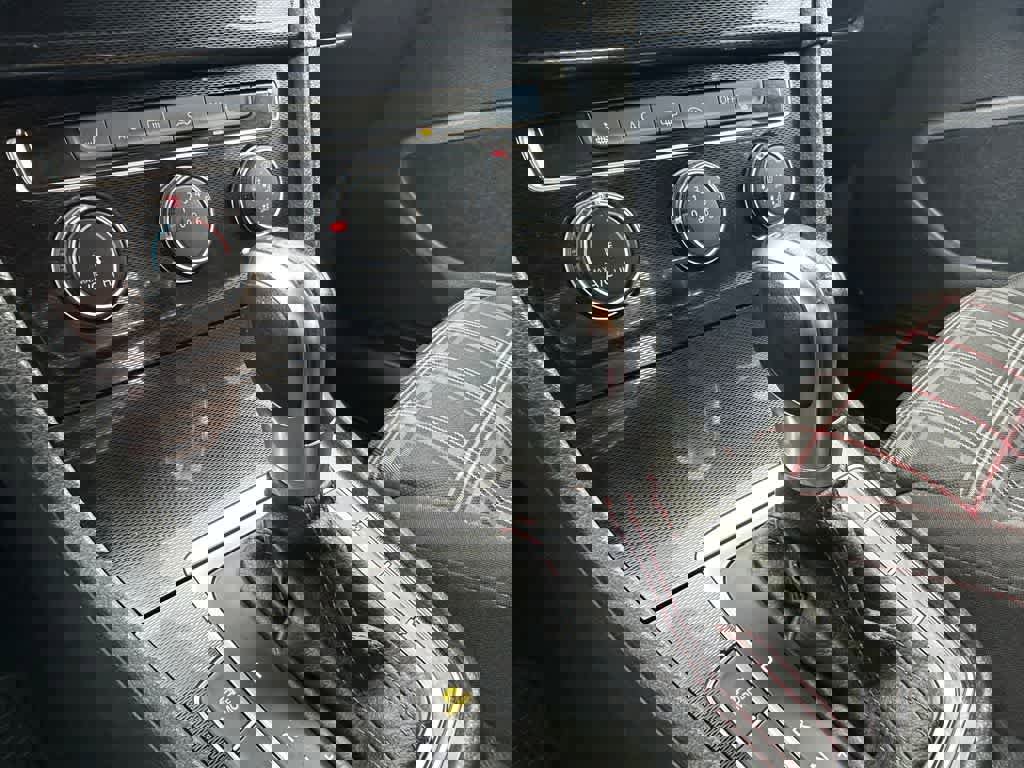 Used 2017 Volkswagen GTI S image 17