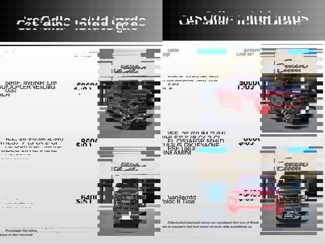 Used 2024 GMC Canyon AT4 image 5