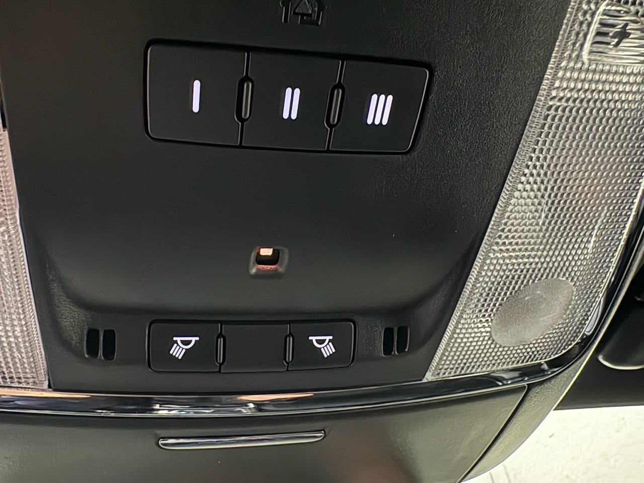 Used 2021 Dodge Charger Scat Pack RWD image 22