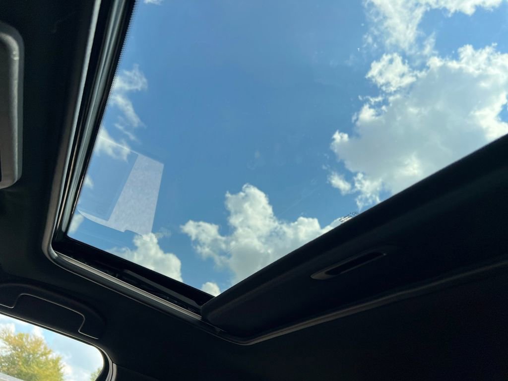 New 2026 Nissan Frontier Pro-X w/ Pro Premium Package image 7