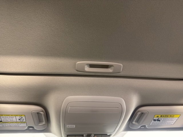 New 2025 MAZDA CX-30 AWD 2.5 S w/ Preferred Package image 26