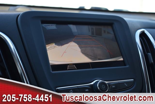 Used 2024 Chevrolet Equinox LT image 34