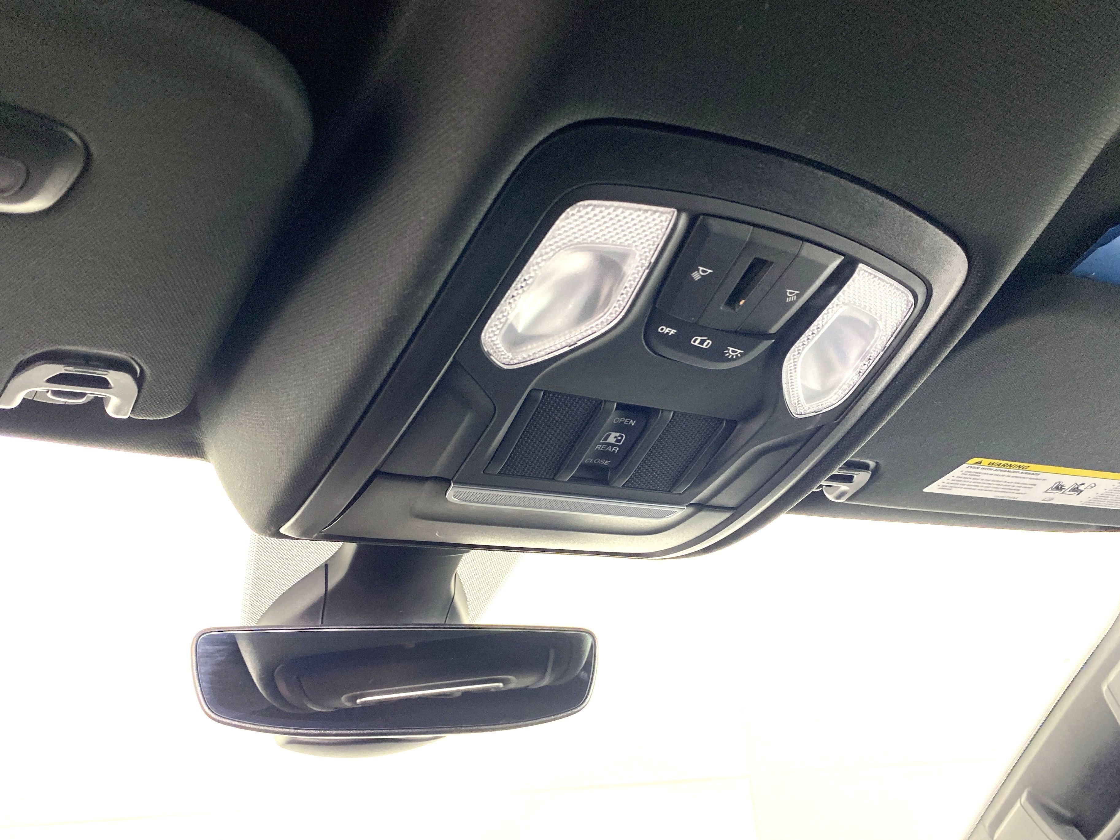 Used 2022 RAM 1500 Big Horn AWD/4WD image 26