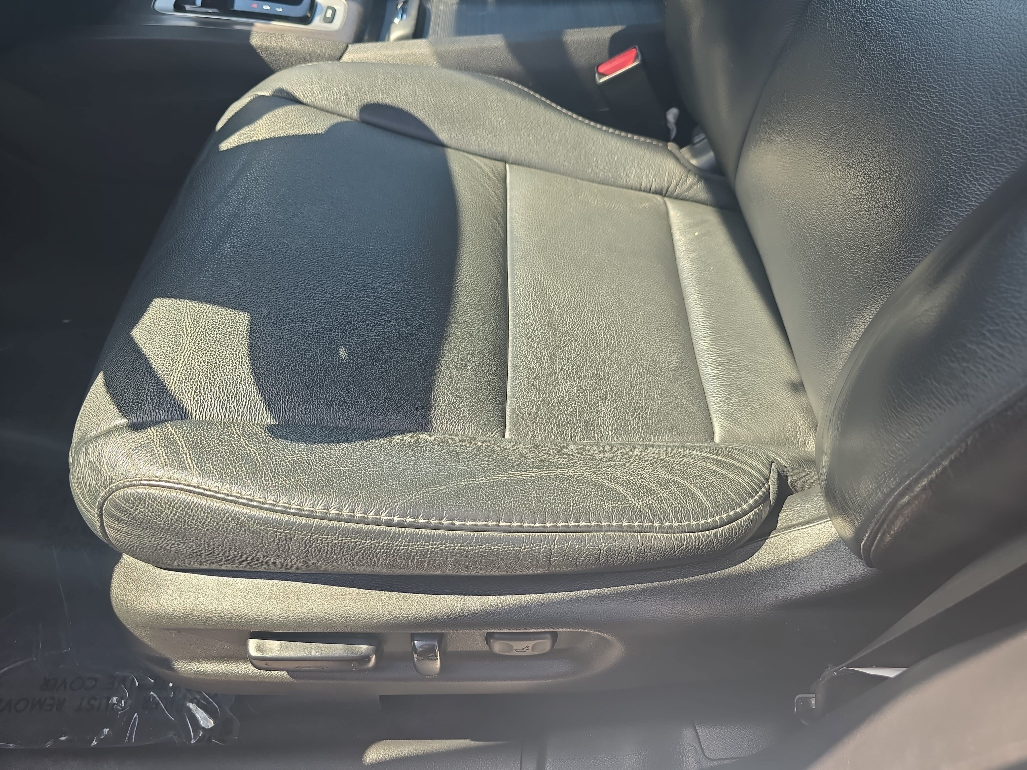 Used 2020 Honda Pilot EX-L image 30