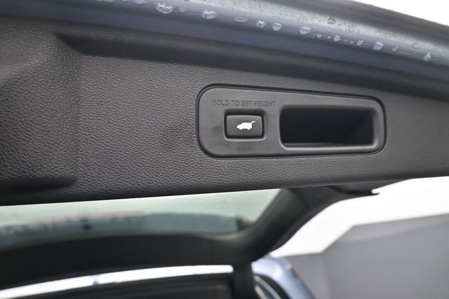Used 2025 Honda Odyssey Sport-L image 7