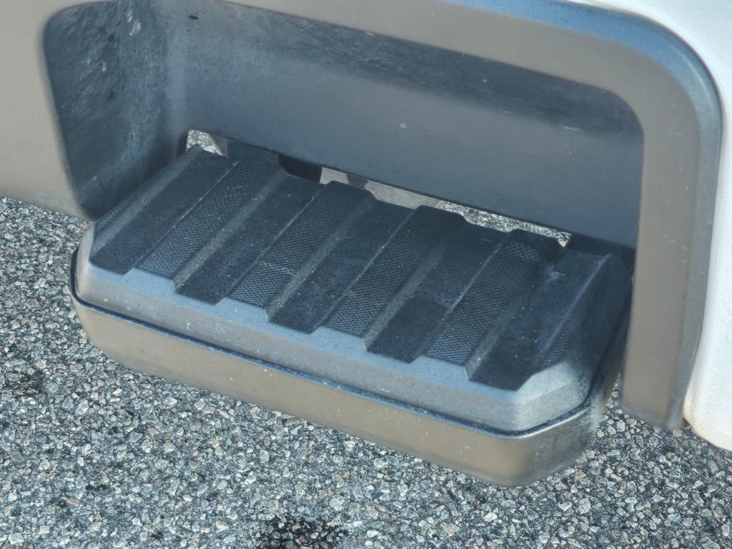 Certified 2024 Ford F250 XL w/ XL Off-Road Package image 27