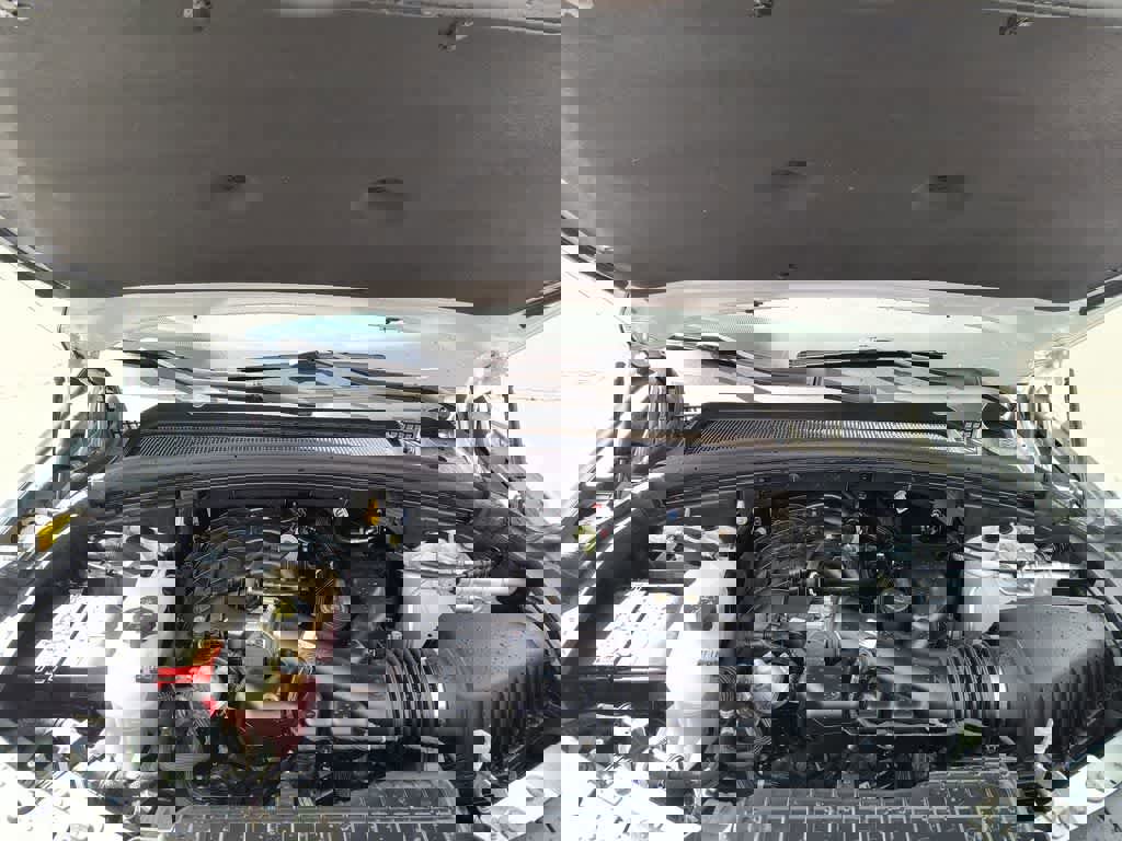 Used 2023 Jeep Grand Cherokee Laredo image 24