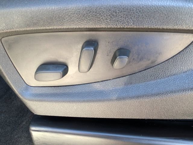 Used 2017 GMC Sierra 2500 Denali w/ Duramax Plus Package image 18