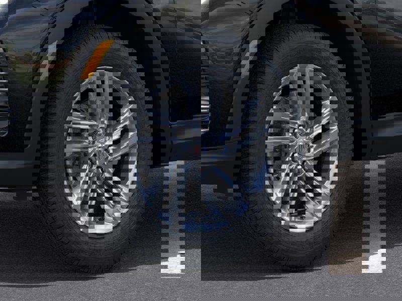 New 2026 Buick Envista Preferred w/ Convenience I Package image 9