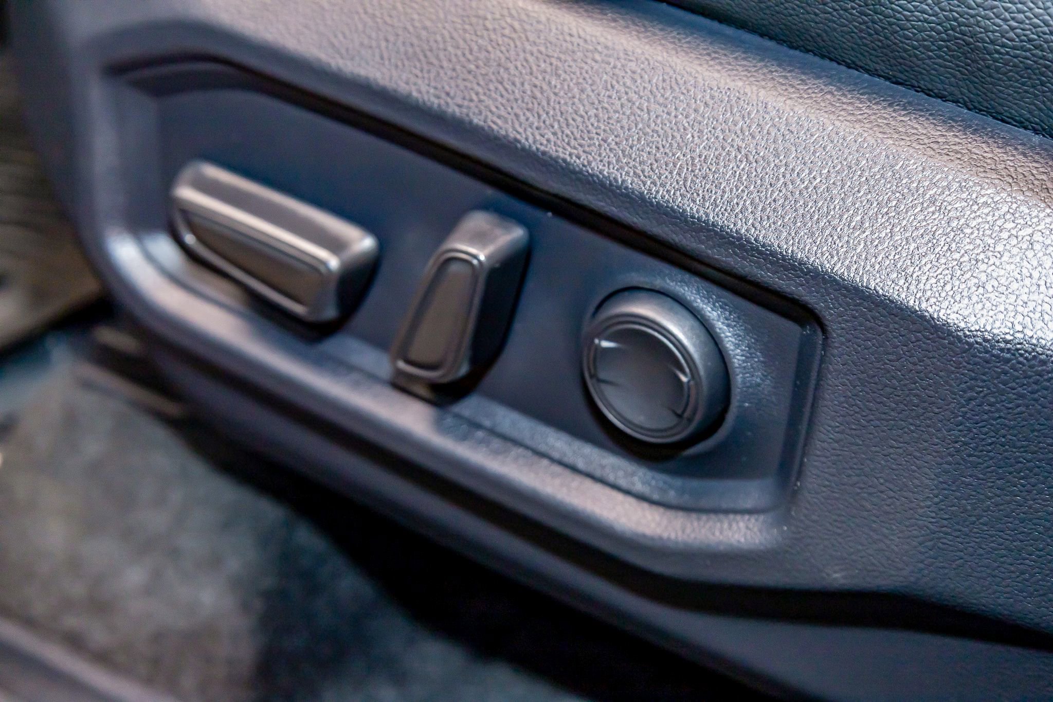 Used 2025 Toyota Tundra SR5 image 24