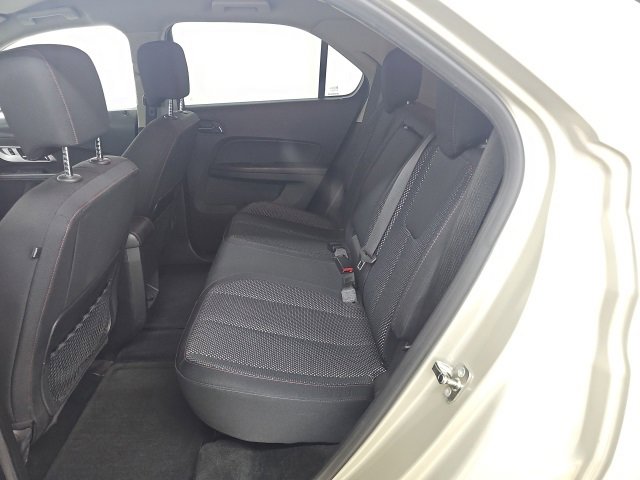 Used 2014 Chevrolet Equinox LT image 3