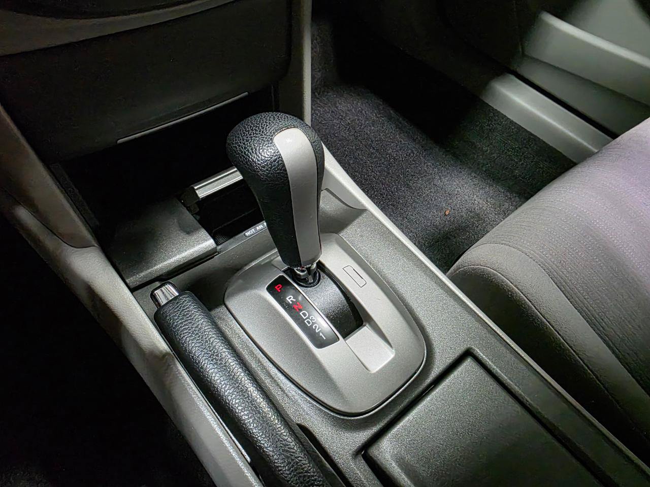 Used 2011 Honda Accord LX-P image 32