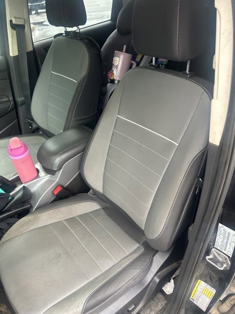 Used 2015 Ford Escape SE image 21