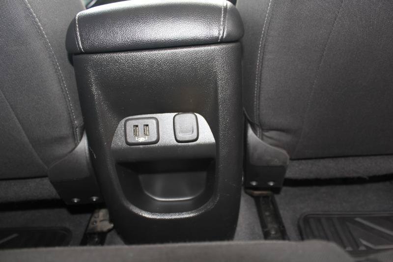 Used 2019 Chevrolet Colorado LT RWD image 20