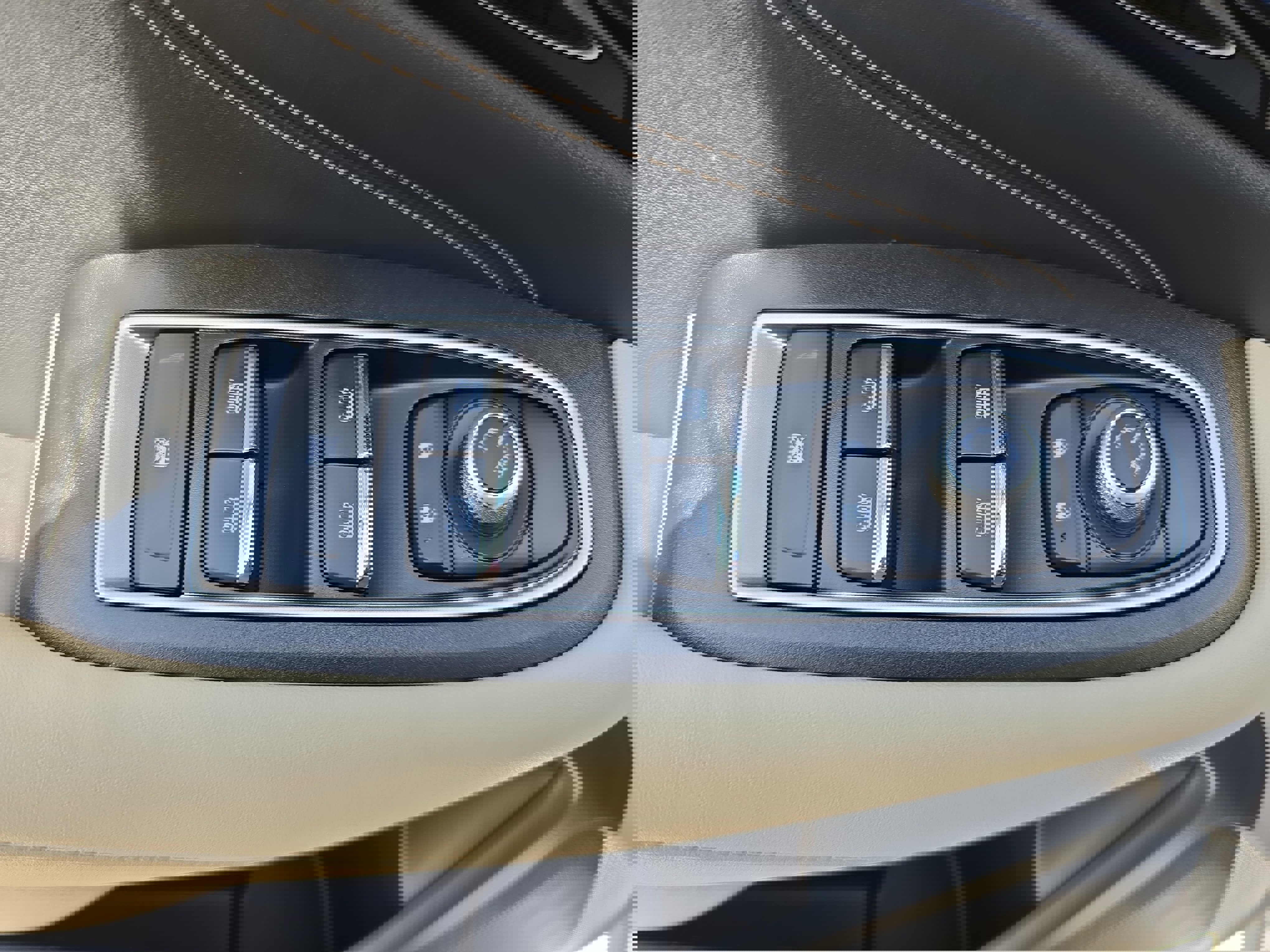 Used 2022 Subaru Outback Limited image 28