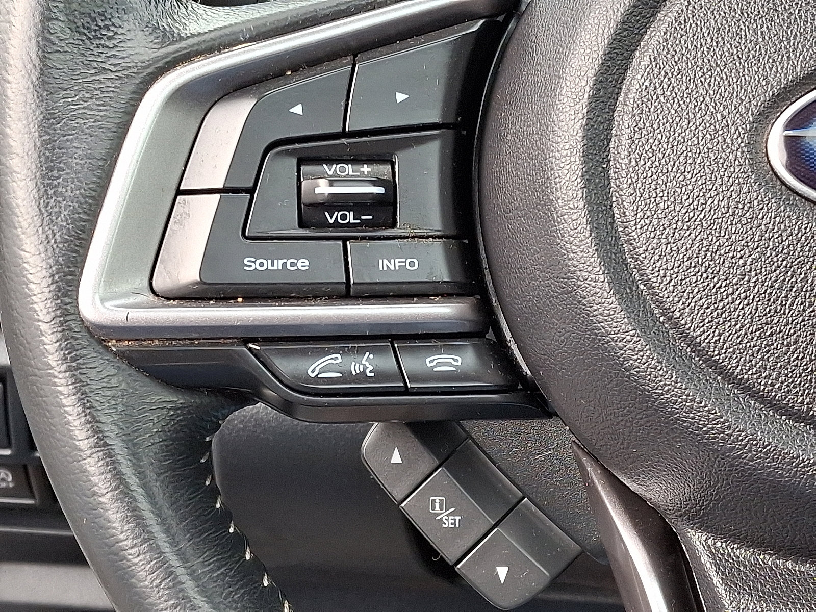 Used 2022 Subaru Forester Premium image 25