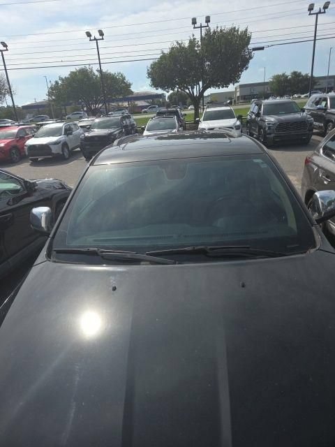 Used 2020 Jeep Grand Cherokee Limited RWD image 16