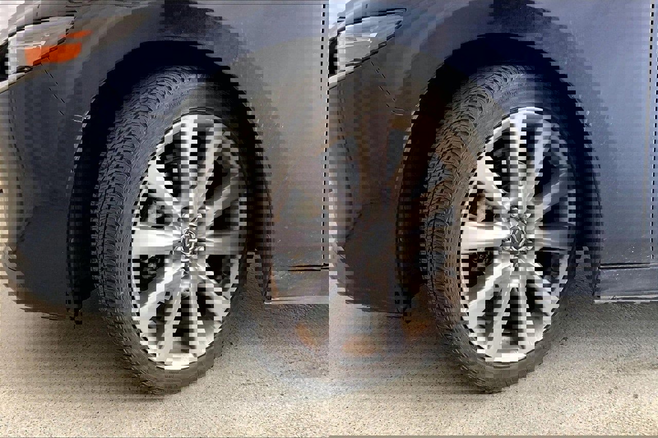 Used 2019 MAZDA MAZDA3 AWD Sedan w/ Preferred Package image 20