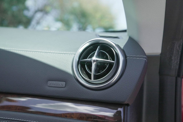 Used 2013 Mercedes-Benz SL 550 image 49