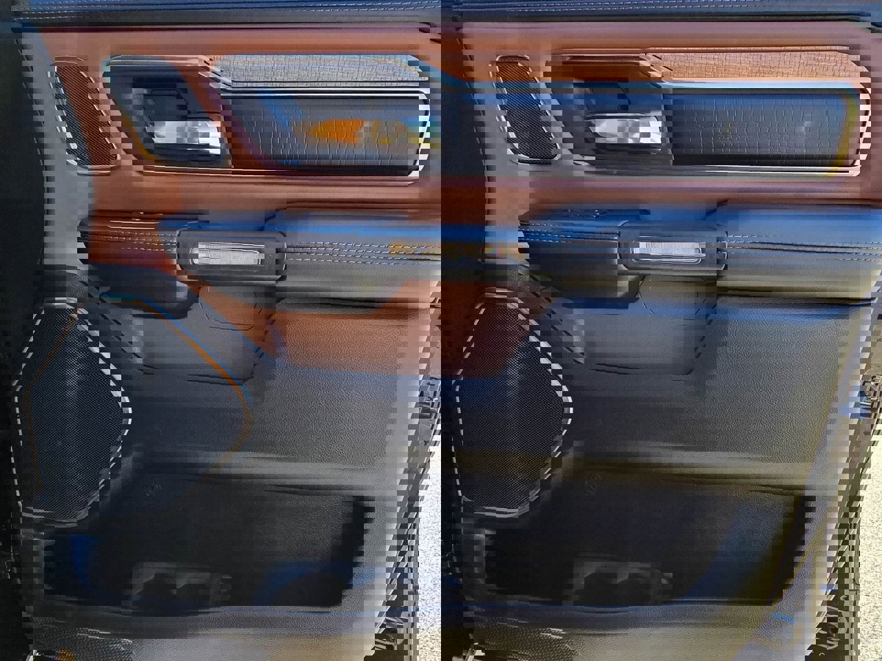 Used 2021 RAM 1500 Limited image 39