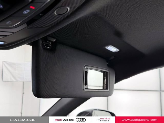 Certified 2023 Audi Q5 2.0T Premium w/ Convenience Package AWD/4WD image 33