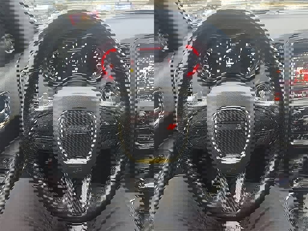 Used 2018 Dodge Durango GT w/ Premium Group image 19