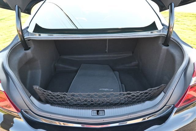 Used 2017 Buick Regal GS image 22