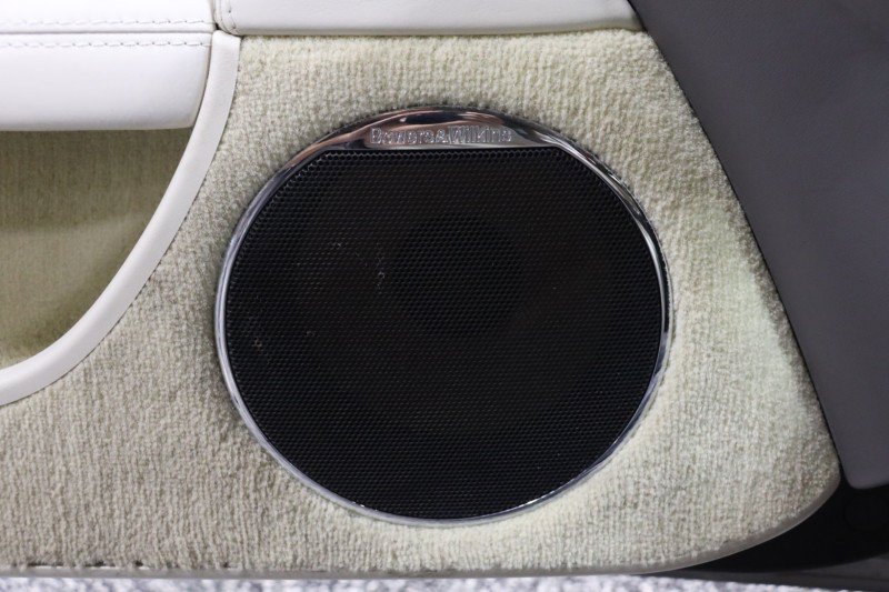 Used 2010 Jaguar XK Coupe RWD image 55