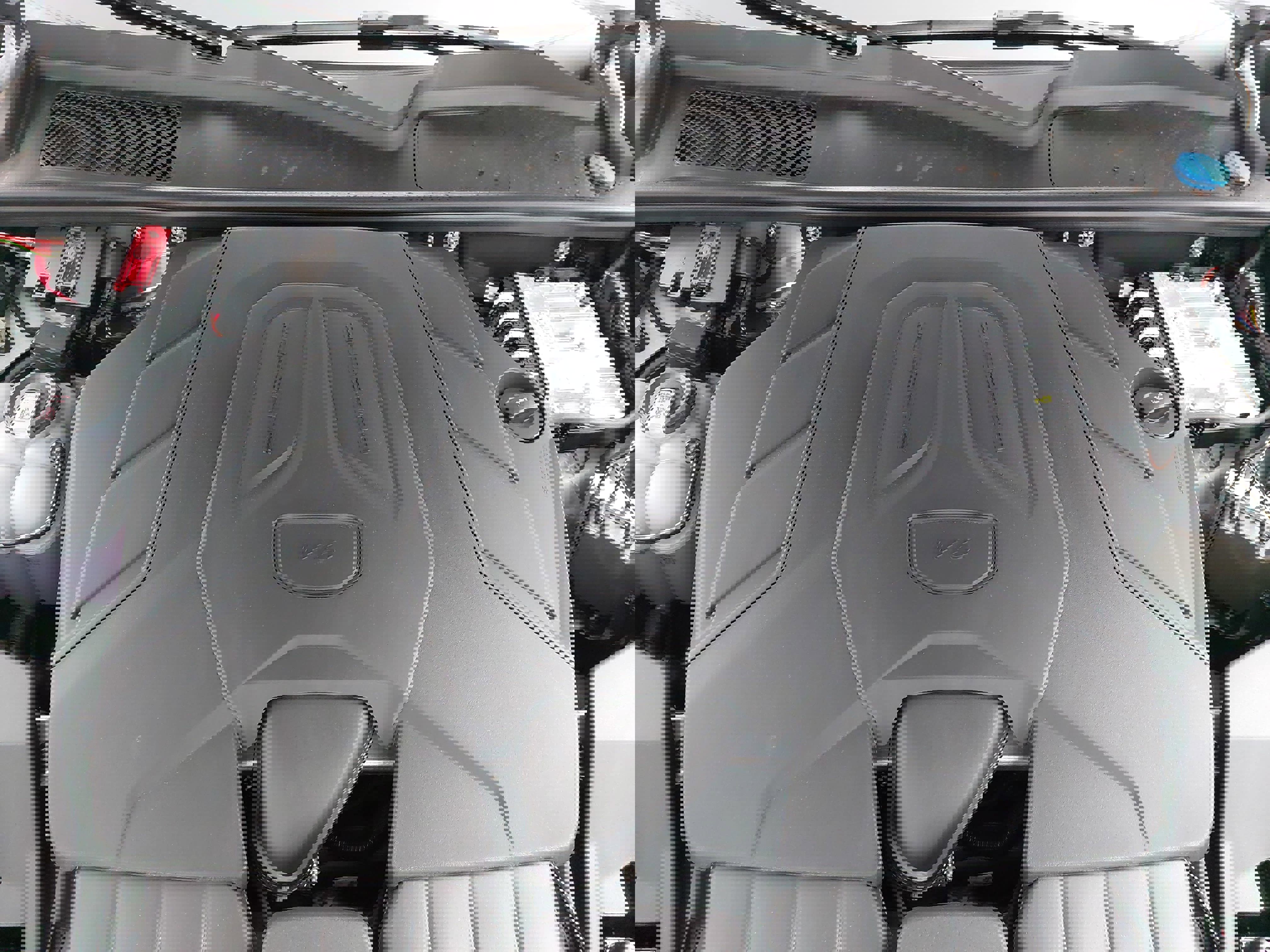 Certified 2025 Porsche Cayenne image 33