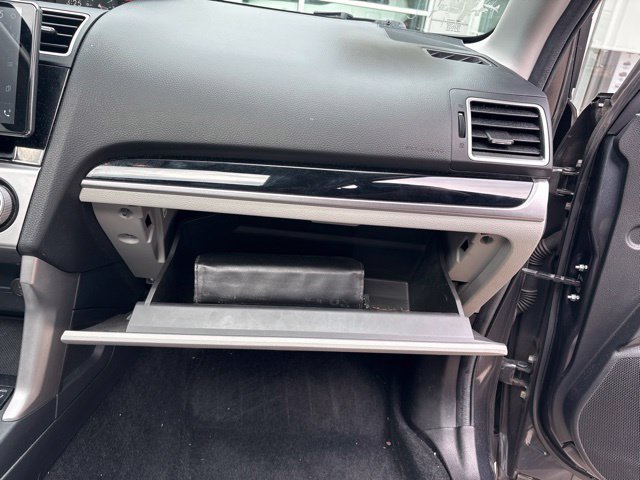 Used 2018 Subaru Forester 2.5i Limited AWD/4WD image 31