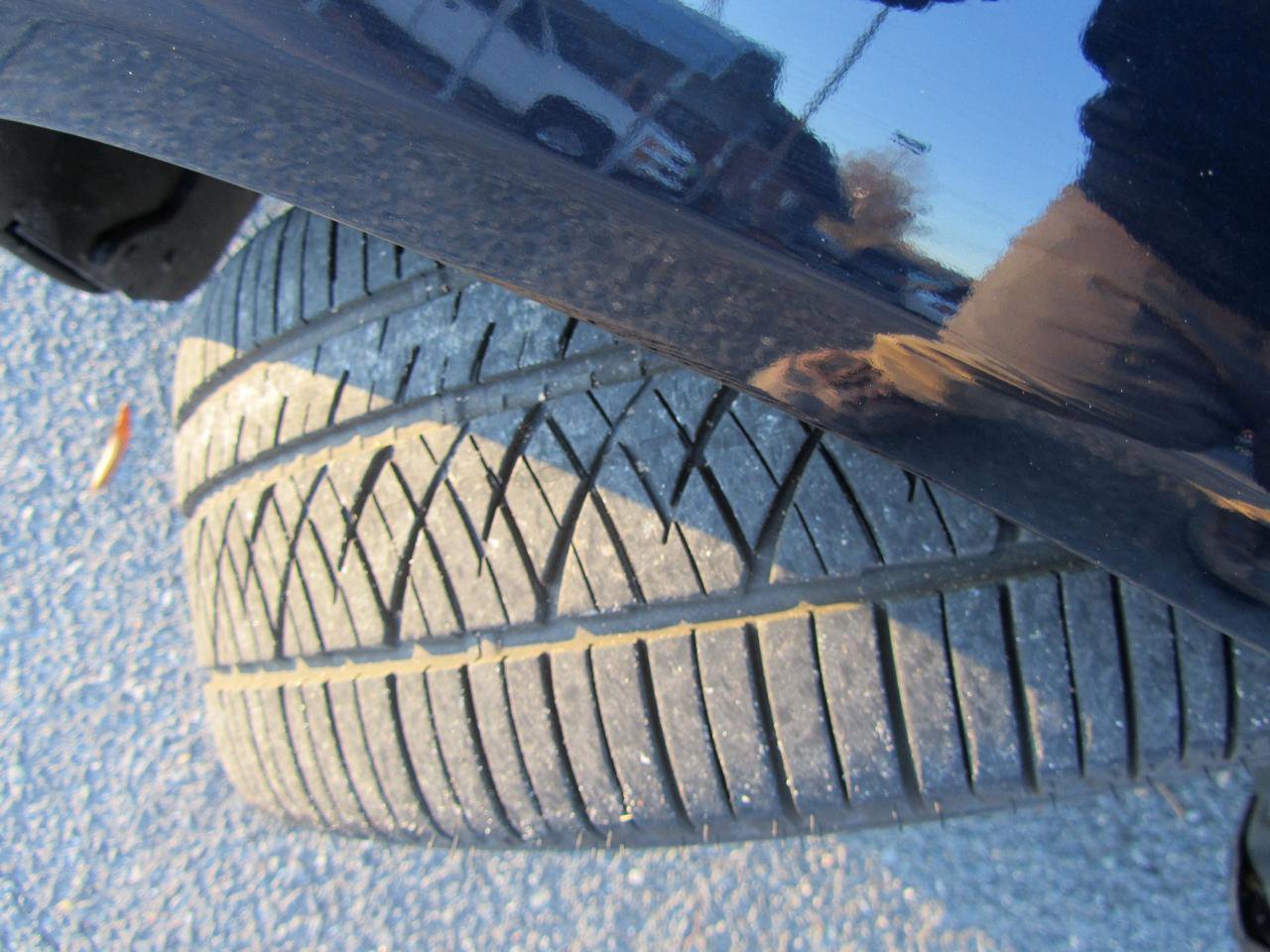 Used 2004 Audi TT 1.8T AWD/4WD image 23