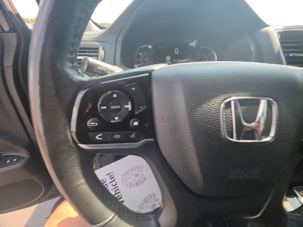Used 2020 Honda Pilot Touring image 18
