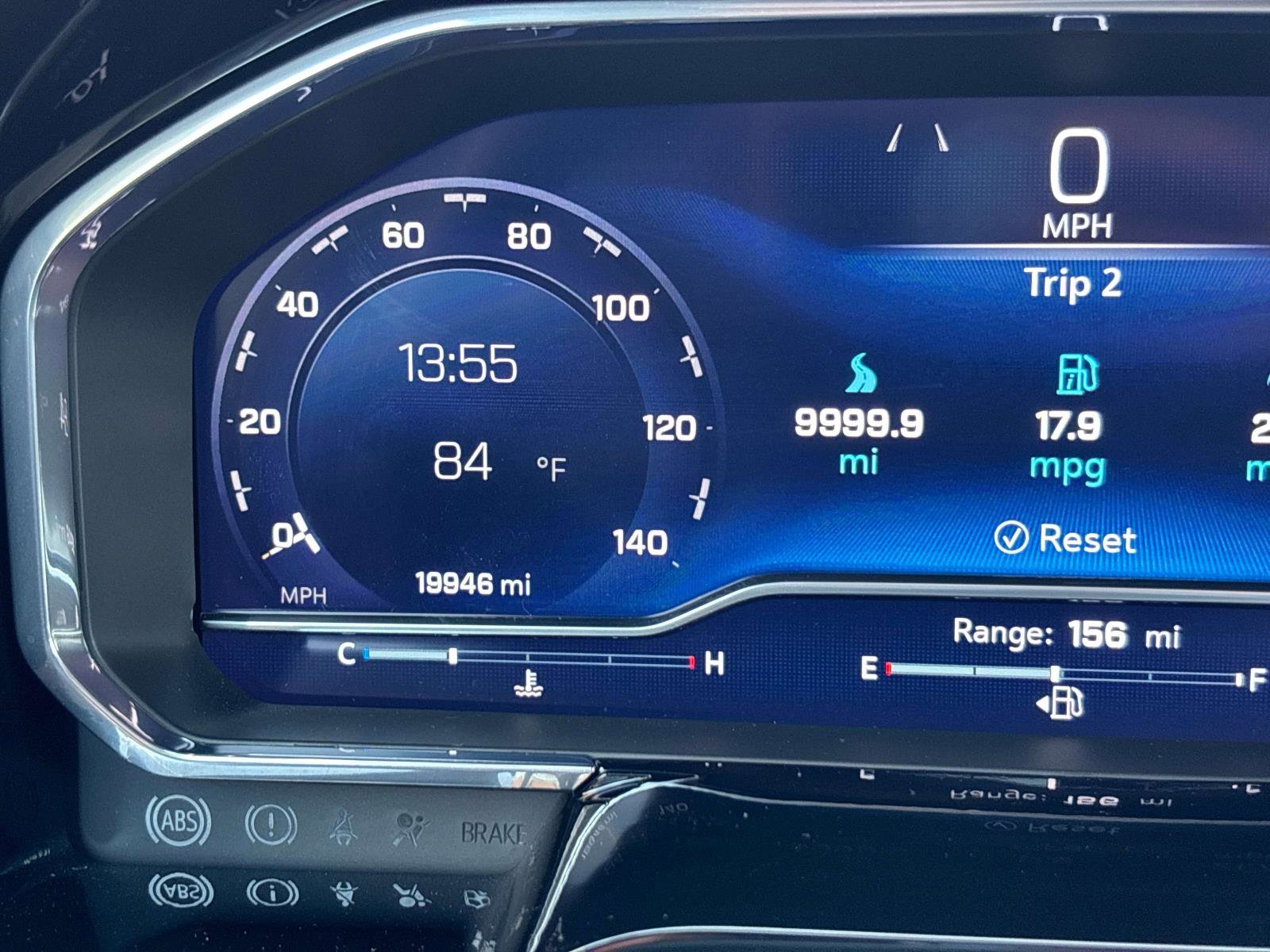 Used 2024 Chevrolet Silverado 1500 LT image 15