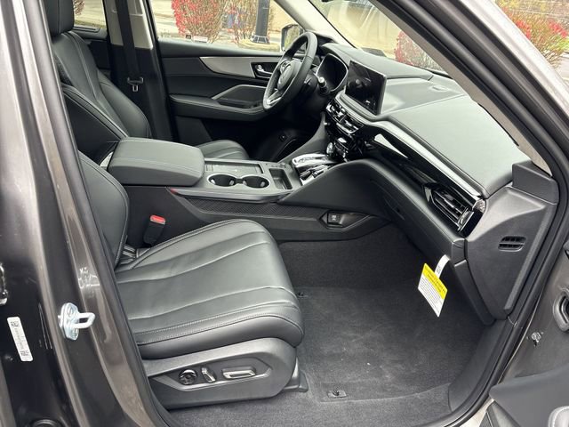 New 2026 Acura MDX w/ Technology Package image 27