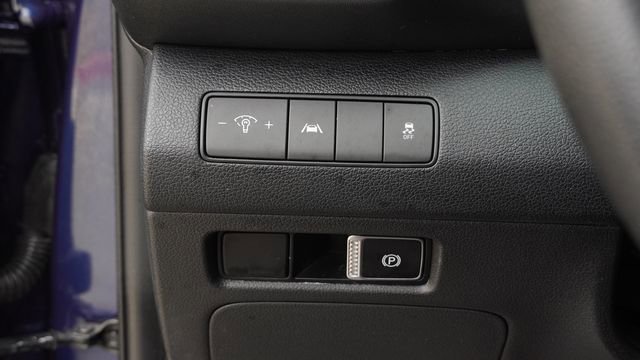 Used 2022 Hyundai Santa Fe SEL image 21