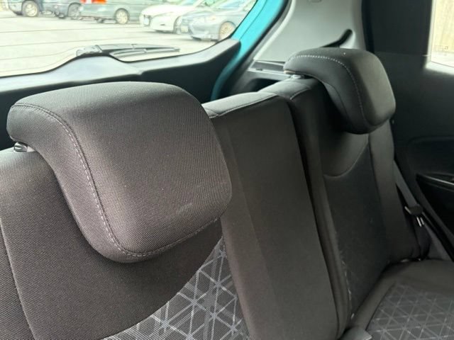Used 2021 Chevrolet Spark LT FWD image 29
