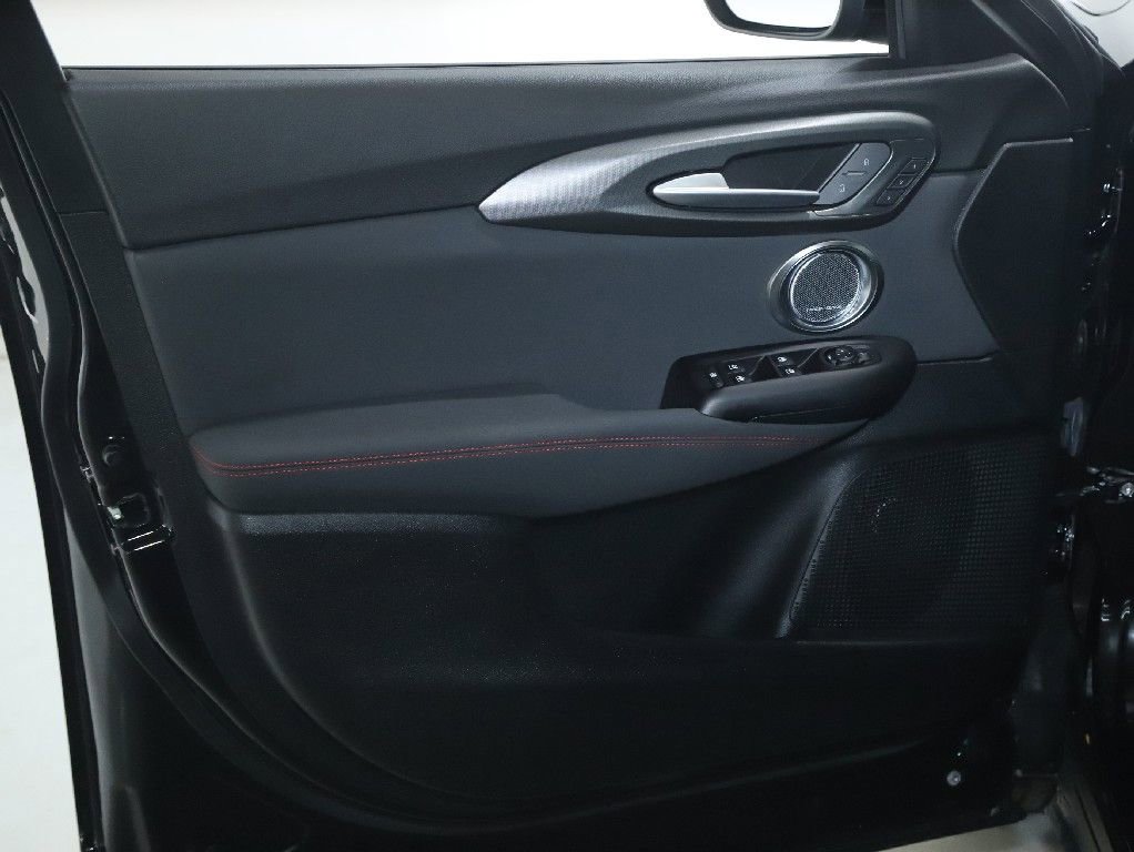 Used 2024 Dodge Hornet GT image 15