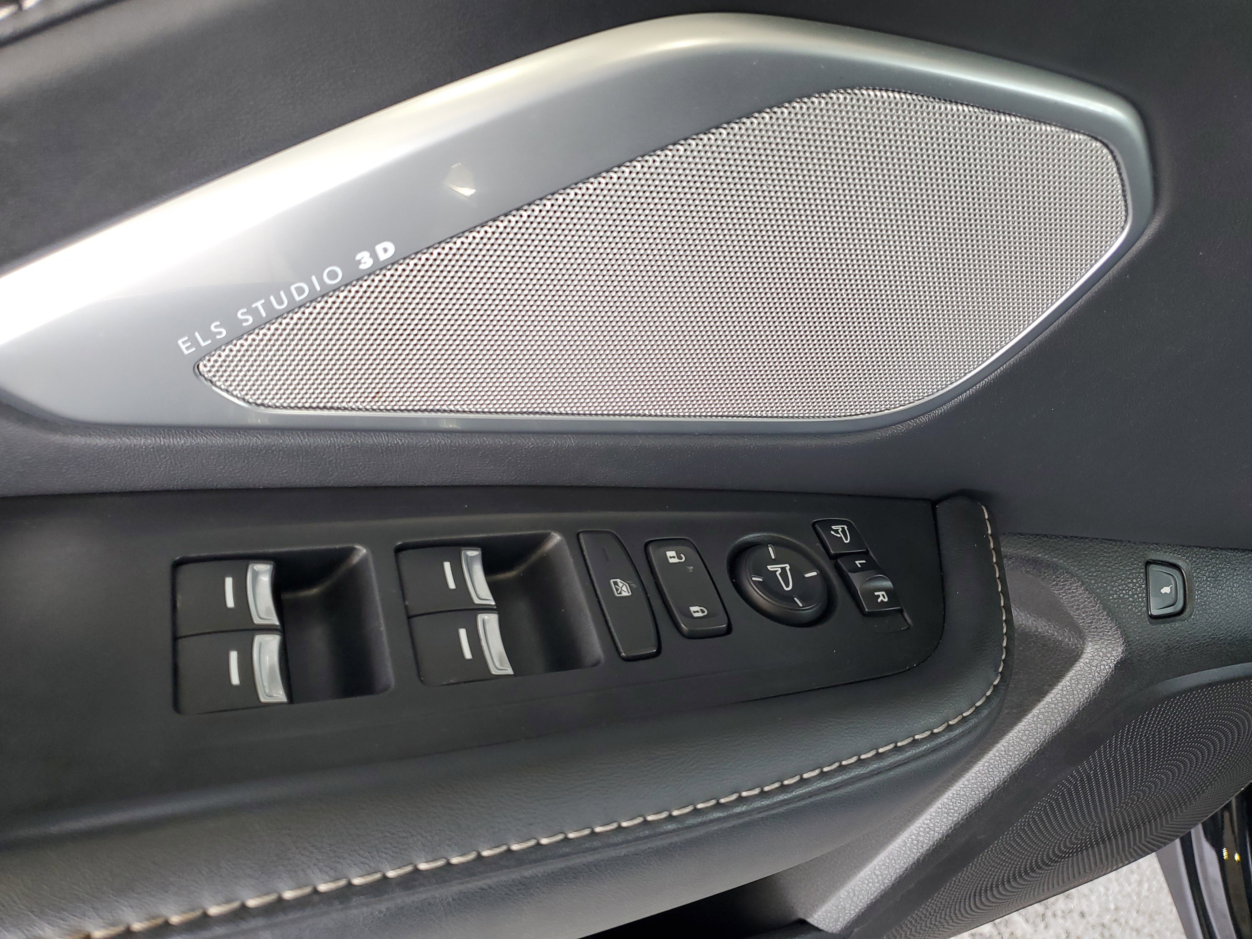 Used 2022 Acura RDX AWD w/ Advance Package image 15
