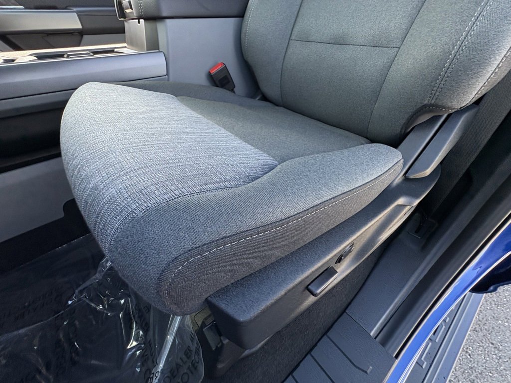 New 2026 Ford F350 XLT w/ XLT Premium Package image 41