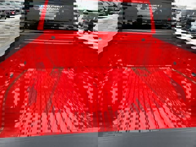 Certified 2023 Chevrolet Silverado 1500 LT image 24