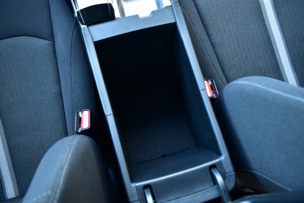 Used 2022 Hyundai Sonata SEL image 28