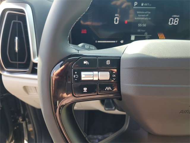 New 2026 Kia Sorento S image 18