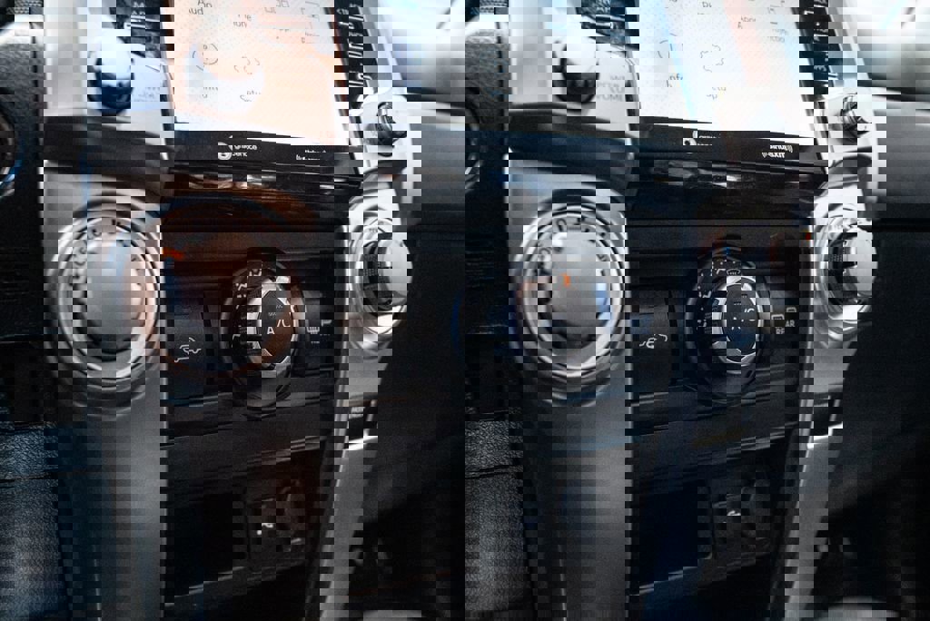 Certified 2024 Toyota 4Runner SR5 image 27