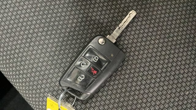Used 2019 Volkswagen Jetta S w/ Driver Assistance Package FWD image 26