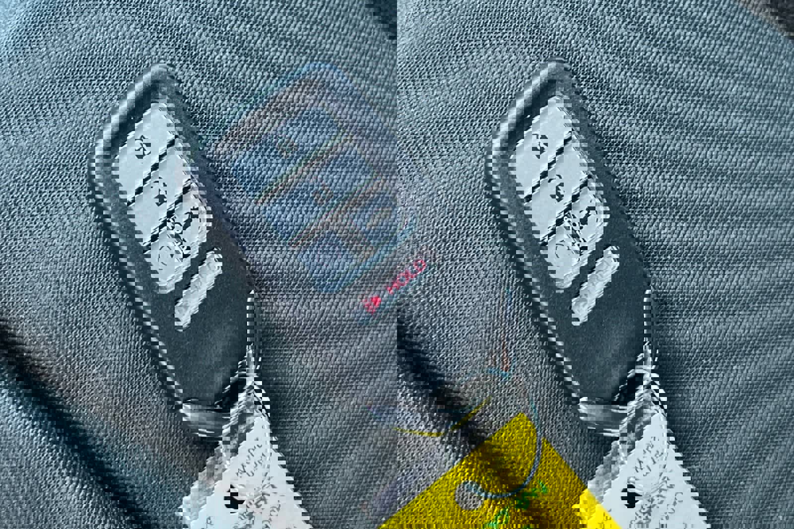 Used 2021 Honda Civic EX image 21